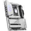Материнская плата MSI MPG X870E EDGE TI WIFI изображение 3