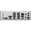 Материнская плата MSI MPG X870E EDGE TI WIFI изображение 4