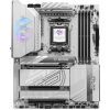 Материнская плата MSI MPG X870E EDGE TI WIFI