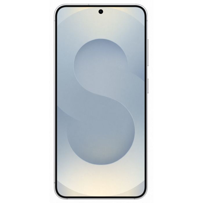 Мобильный телефон Samsung Galaxy S25 12/256Gb Silver Shadow (SM-S931BZSGEUC) изображение 2