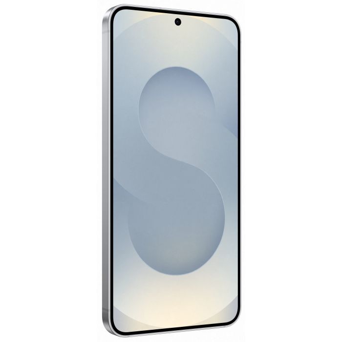 Мобильный телефон Samsung Galaxy S25 12/256Gb Silver Shadow (SM-S931BZSGEUC) изображение 3