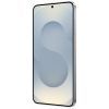 Мобільний телефон Samsung Galaxy S25 12/512Gb Silver Shadow (SM-S931BZSHEUC) зображення 4