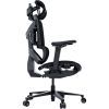 Кресло игровое Anda Seat X-Air Pro Size XL Mesh Space Black (AD-WY-01-BBB-B01) изображение 3