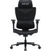 Кресло игровое Anda Seat X-Air Pro Size XL Mesh Space Black (AD-WY-01-BBB-B01)