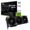 Відеокарта ASUS GeForce RTX5070 12Gb TUF OC GAMING (TUF-RTX5070-O12G-GAMING) зображення 10
