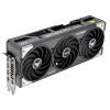Відеокарта ASUS GeForce RTX5070 12Gb TUF OC GAMING (TUF-RTX5070-O12G-GAMING) зображення 2