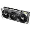 Відеокарта ASUS GeForce RTX5070 12Gb TUF OC GAMING (TUF-RTX5070-O12G-GAMING) зображення 3