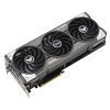 Відеокарта ASUS GeForce RTX5070 12Gb TUF OC GAMING (TUF-RTX5070-O12G-GAMING) зображення 4