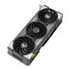 Відеокарта ASUS GeForce RTX5070 12Gb TUF OC GAMING (TUF-RTX5070-O12G-GAMING) зображення 5