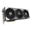 Відеокарта ASUS GeForce RTX5070 12Gb TUF OC GAMING (TUF-RTX5070-O12G-GAMING) зображення 6