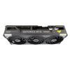 Відеокарта ASUS GeForce RTX5070 12Gb TUF OC GAMING (TUF-RTX5070-O12G-GAMING) зображення 7