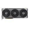 Відеокарта ASUS GeForce RTX5070 12Gb TUF OC GAMING (TUF-RTX5070-O12G-GAMING)