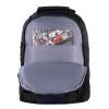Рюкзак для ноутбука Wenger 16" Sherpa Black-Blue (606486) зображення 12