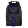 Рюкзак для ноутбука Wenger 16" Sherpa Black-Blue (606486) зображення 2