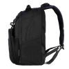 Рюкзак для ноутбука Wenger 16" Sherpa Black-Blue (606486) зображення 4