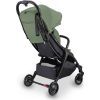 Коляска Globber Stroll.Lite оливковий (925-104) изображение 5