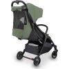 Коляска Globber Stroll.Lite оливковий (925-104) изображение 6