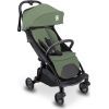 Коляска Globber Stroll.Lite оливковий (925-104) изображение 8