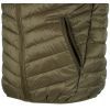Жилет Hallyard Gent Green M (gent/7524-001 M) изображение 5