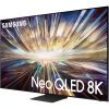 Телевизор Samsung QE85QN800DUXUA изображение 3