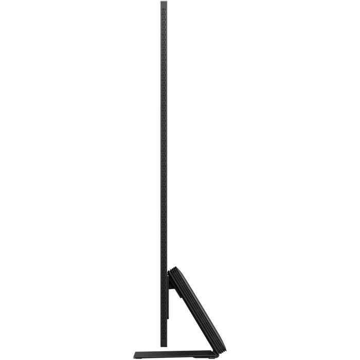 Телевизор Samsung QE85QN800DUXUA изображение 4