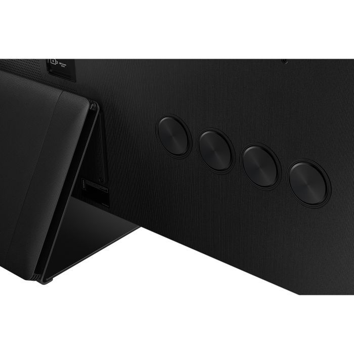 Телевизор Samsung QE85QN800DUXUA изображение 5