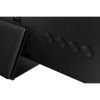 Телевизор Samsung QE85QN800DUXUA изображение 5