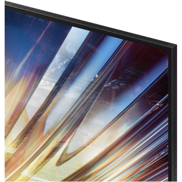 Телевизор Samsung QE85QN800DUXUA изображение 6