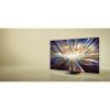 Телевизор Samsung QE85QN800DUXUA изображение 7