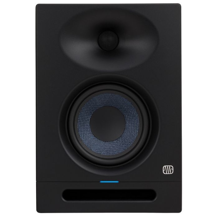 Студійний монітор PreSonus Eris Studio 5 (234830)