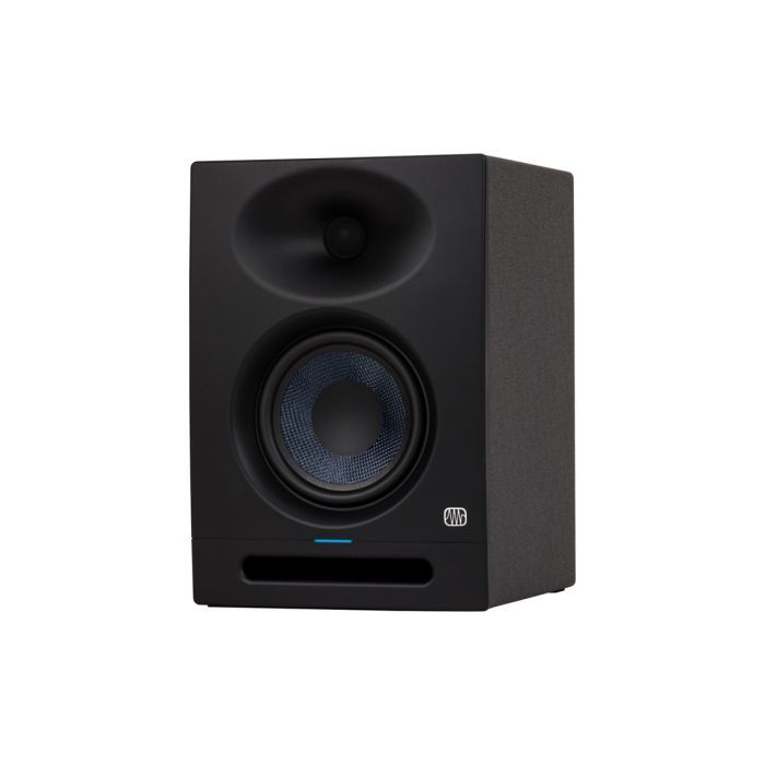 Студійний монітор PreSonus Eris Studio 5 (234830) зображення 2