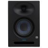 Студійний монітор PreSonus Eris Studio 5 (234830)