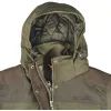 Куртка Hallyard Boville lady Зелений 38 (boville-she-j-001 38) зображення 12