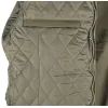 Куртка Hallyard Boville lady Зелений 38 (boville-she-j-001 38) зображення 9