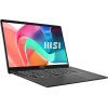 Ноутбук MSI Modern 15 F13MG (9S7-15S121-0716) изображение 2