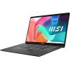 Ноутбук MSI Modern 15 F13MG (9S7-15S121-0716) изображение 3