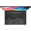Ноутбук MSI Modern 15 F13MG (9S7-15S121-0716) изображение 4