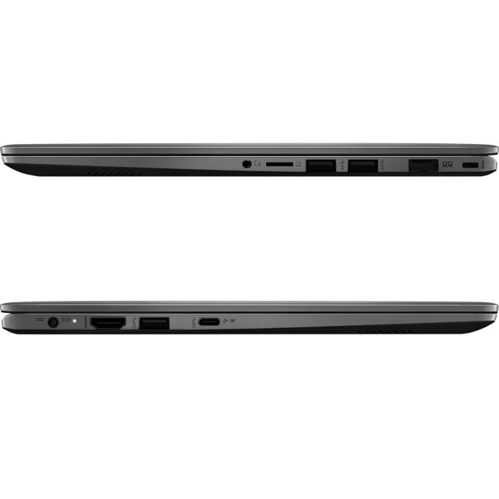 Ноутбук MSI Modern 15 F13MG (9S7-15S121-0716) изображение 5