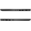 Ноутбук MSI Modern 15 F13MG (9S7-15S121-0716) изображение 5