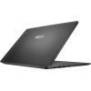 Ноутбук MSI Modern 15 F13MG (9S7-15S121-0716) изображение 6