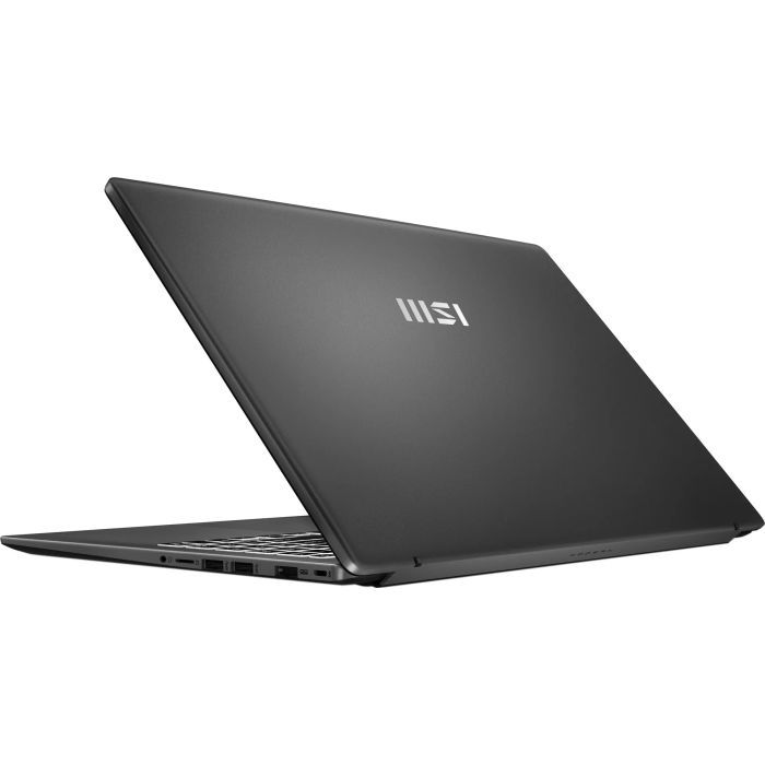 Ноутбук MSI Modern 15 F13MG (9S7-15S121-0716) изображение 7