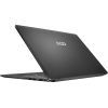 Ноутбук MSI Modern 15 F13MG (9S7-15S121-0716) изображение 7