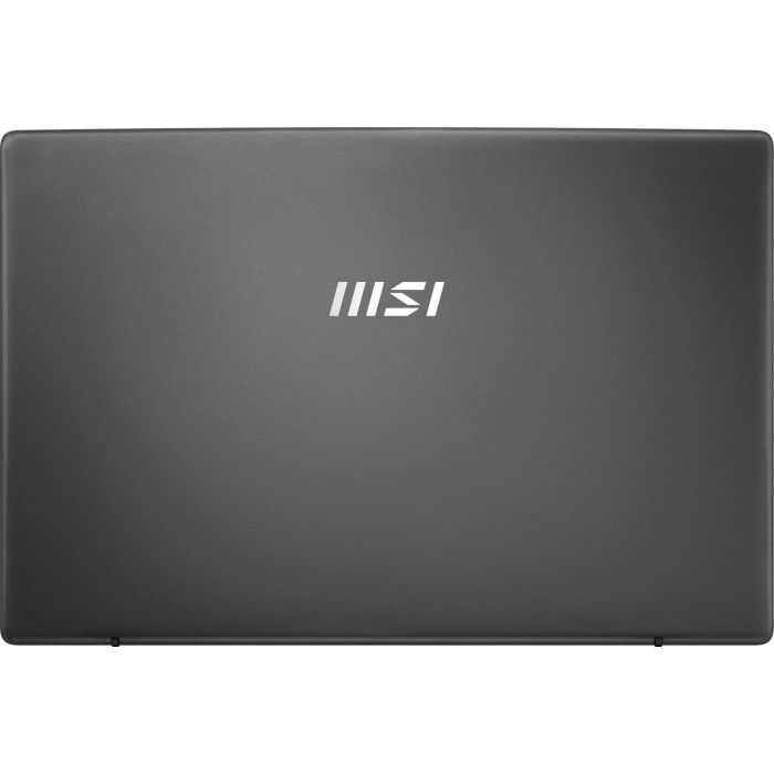 Ноутбук MSI Modern 15 F13MG (9S7-15S121-0716) изображение 8