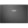 Ноутбук MSI Modern 15 F13MG (9S7-15S121-0716) изображение 8