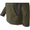 Куртка Hallyard Venlo Хакі 60 (venlo-j/7523-001 60) изображение 8