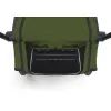 Коляска Thule Chariot Cab Double (Cypress Green) (TH 10204021) изображение 6