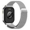 Смарт-часы Proove Elysium silver (SWEL00000012) изображение 3