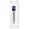 Смарт-часы Proove Elysium silver (SWEL00000012) изображение 4