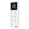 Смарт-часы Proove Elysium silver (SWEL00000012) изображение 5