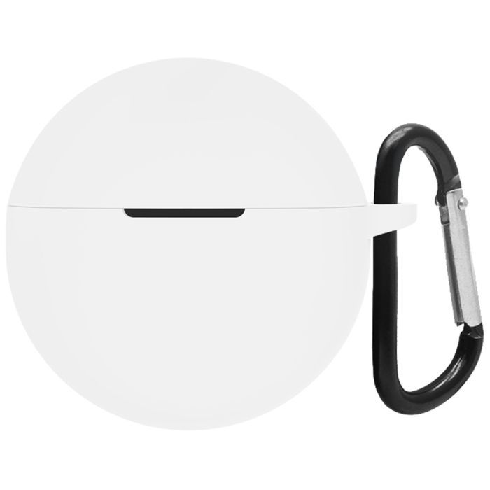 Чехол для наушников Armorstandart Hang Case для OPPO Enco Air2i/Air3i Black (ARM79943)